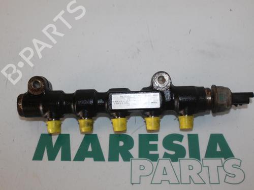 injection-rail-peugeot-308-sw-i-4e_-4h_-2007-2008-2009-2010-2011-2012-2013-2014-31531171 main image