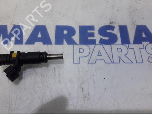 Spreder / Dyse PEUGEOT 207 SW (WK_) 1.4 16V (95 hp) 31537141