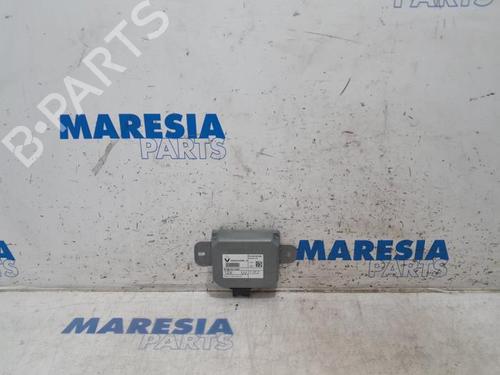 Used Other RENAULT GRAND SCÉNIC III (JZ0/1_) 1.6 dCi (JZ00, JZ12) (130 hp) 31515648