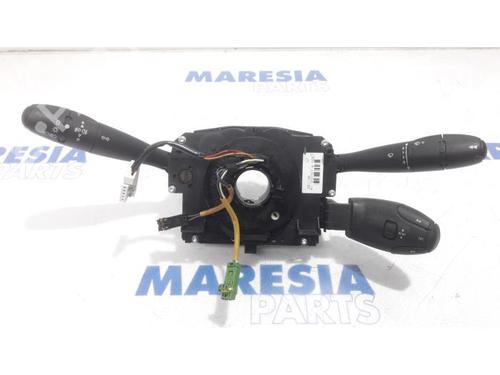 Used Switch PEUGEOT 207 CC (WD_) 1.6 16V (120 hp) 31403730