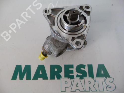 Used Electronic sensor LANCIA LYBRA SW (839_) 1.9 JTD (839BXD1A) (105 hp) 31526139