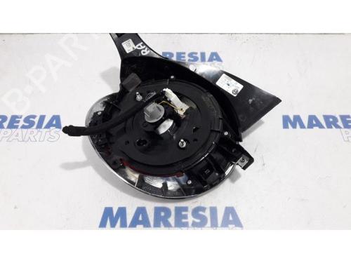 Right taillight ALFA ROMEO MITO (955_) 0.9 TwinAir (955AXY1B, 955AXZ1B) | BP31409231C35 - Image 3