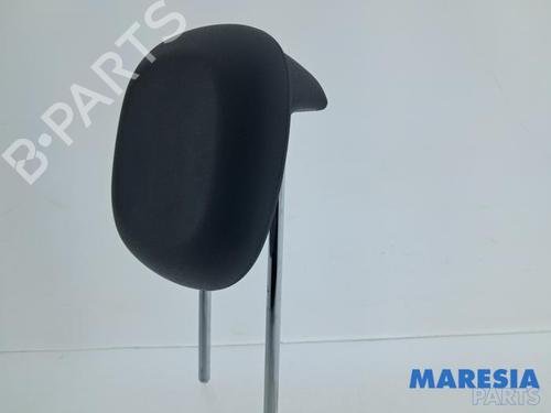 Headrest FIAT PANDA (312_, 319_) 0.9 (312PXG1A) | BP40199523I31 - Image 2