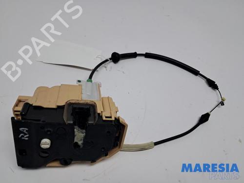 Electronic module ALFA ROMEO STELVIO (949_) 2.0 Q4 (949.AXA2A) | BP39449602M83 - Image 3