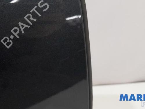 Dør højre fortil CITROËN C4 CACTUS 1.2 VTi 82 | BP31456522C3