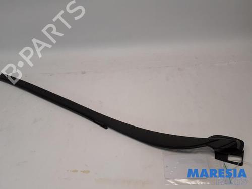 BP31455057O1 main image