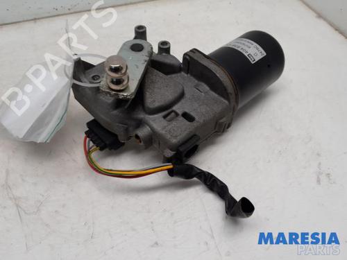 Front wiper motor PEUGEOT 307 CC (3B) 2.0 16V | BP31515934M29