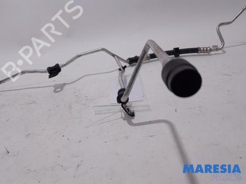 AC pipe RENAULT GRAND SCÉNIC III (JZ0/1_) 1.4 16V (JZ0F) | BP31517101M126