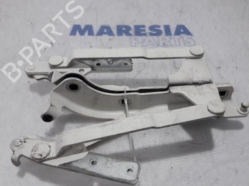 BP31389618C146 main image