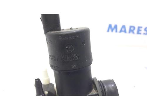 Other CITROËN C3 II (SC_) 1.6 HDi | BP31515810O1