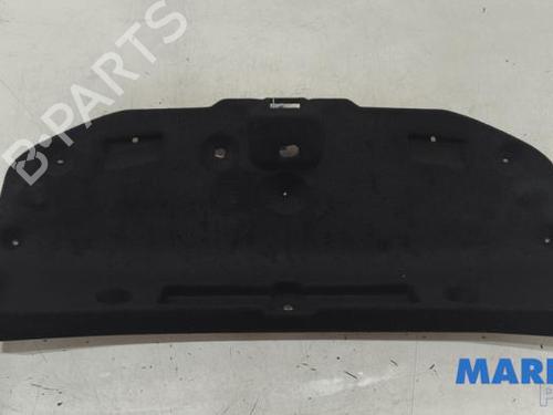 Used Tailgate trim Tailgate trim 36880223 36880223