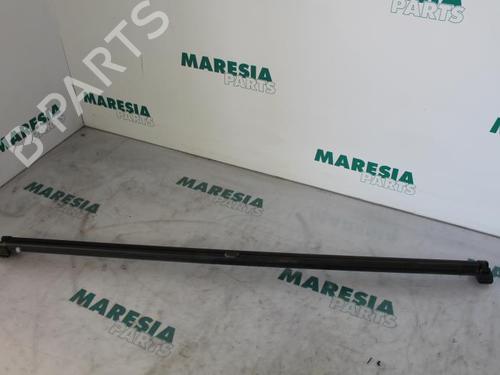 rear-parcel-shelf-peugeot-307-cc-3b-2003-2004-2005-2006-2007-2008-2009-31385199 main image