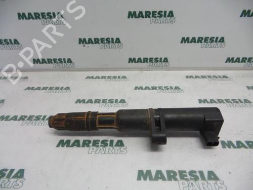 ignition-coil-renault-scenic-i-mpv-ja01_-fa0_-1999-2000-2001-2002-2003-2004-2005-2006-2007-2008-2009-2010-31401698 main image