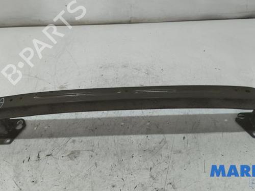 Used Rear bumper reinforcement Rear bumper reinforcement CITROËN C3 III (SX) 1.2 THP 110 (SXHNPS, SXHNZT, SXHNZ6) (110 hp) 36093200 36093200