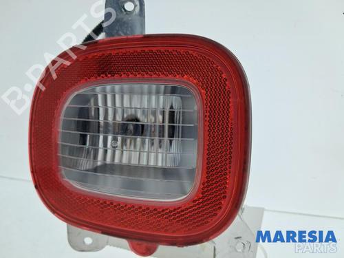 Reverse light FIAT PANDA (312_, 319_) 0.9 (312PXN1A, 312PXN11) | BP36436558C36 - Image 3