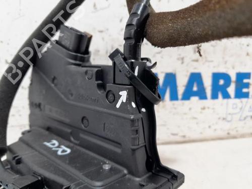 Electronic module RENAULT CLIO IV (BH_) 0.9 TCe 90 (BHNF, BHMA, BHMH, BHJK, BHJR) | BP31515286M83