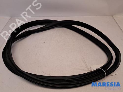 Gummilist FIAT PANDA (312_, 319_) 0.9 (312PXP1A) (60 hp) 31529425