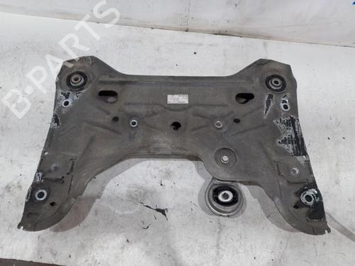 Subframe OPEL VIVARO B Van (X82) 1.6 CDTI (05) | BP31423585M9