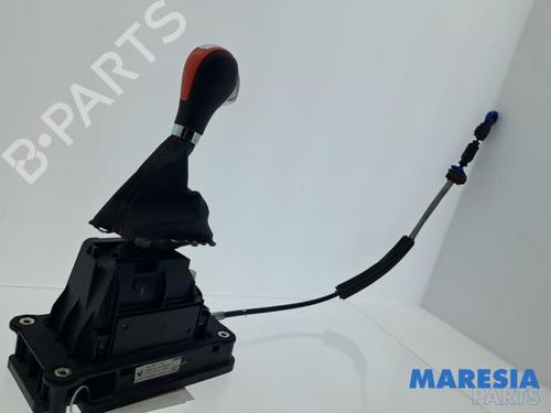 Used Gear lever Gear lever 38090698 38090698