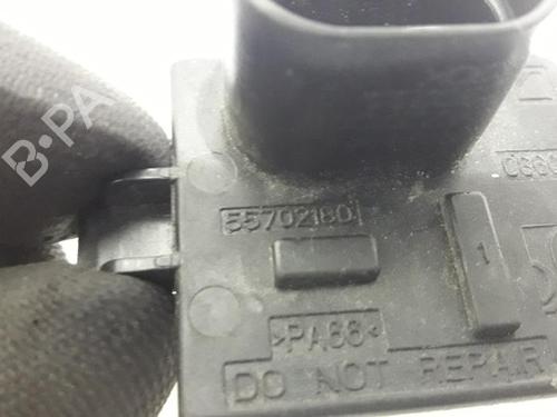 Electronic sensor ALFA ROMEO GIULIETTA (940_) 1.4 TB (940FXA1A, 940FXT1A) | BP31440602M84 - Image 3