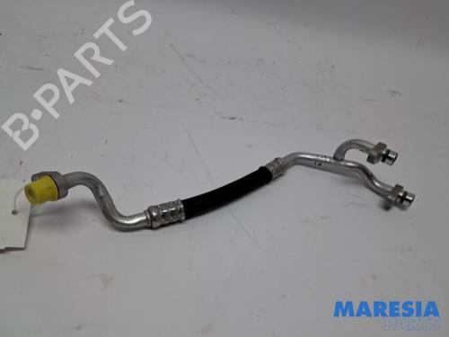 Used AC pipe AC pipe 38569581 38569581