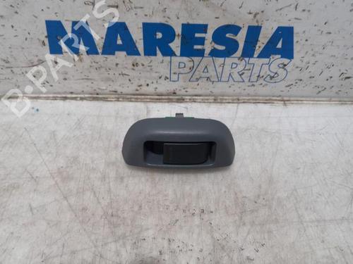 Used Switch Switch CITROËN C1 (PM_, PN_) 1.0 (68 hp) 31462779 31462779