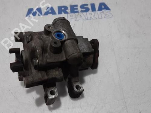 Used Steering pump CITROËN JUMPER II Van 2.2 HDi 100 (101 hp) 31496090