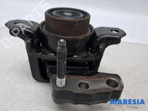 Gearbox mount PEUGEOT 108 1.0 VTi | BP37180759M88 - Image 3