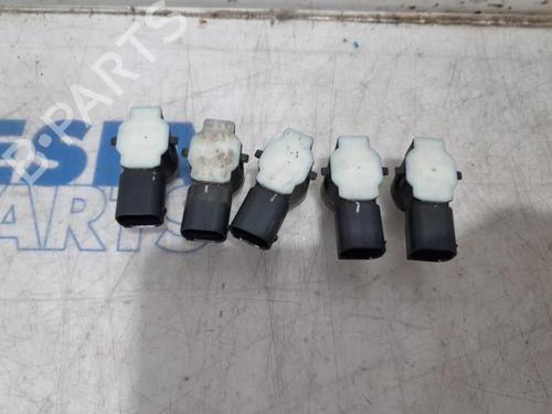 Electronic sensor OPEL VIVARO C Van (K0) 2.0 | BP31426414M84