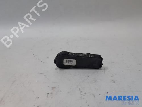 BP31475733M84 main image