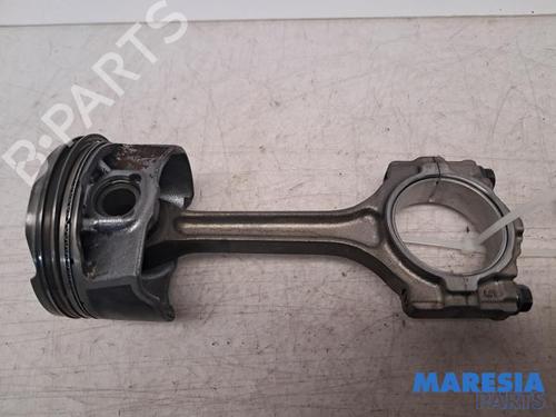 Used Other Other OPEL KARL (C16) 1.0 (75 hp) 39726027 39726027