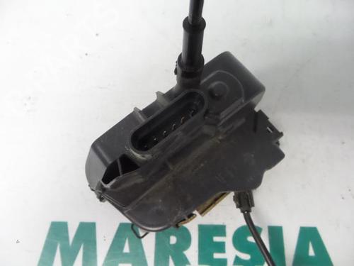 Used Electronic module Electronic module RENAULT SCÉNIC II (JM0/1_) 1.6 (JM0C, JM0J, JM1B) (113 hp) 31394441 31394441