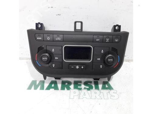Used Climate control ALFA ROMEO MITO (955_) 1.4 MultiAir (955AXL1B) (105 hp) 31474316