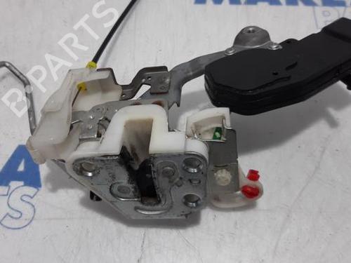 Electronic module CITROËN C1 (PM_, PN_) 1.0 | BP31536175M83