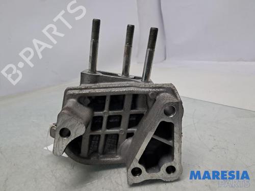 Gearbox mount FIAT 500 (312_) 1.2 (312AXA1A) | BP32011753M88