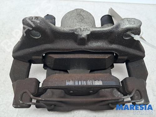 Used Left front brake caliper Left front brake caliper 38569808 38569808