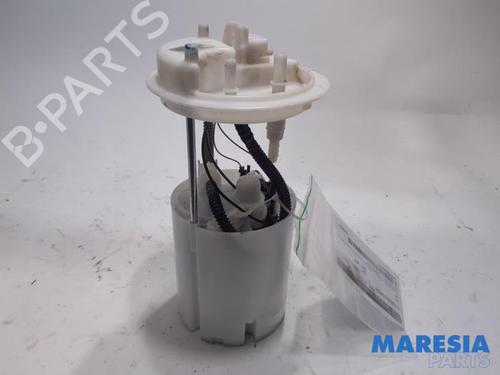 braenslepump-fiat-500-312_-2007-31449749 main image