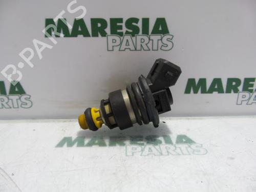 injector-citroen-xantia-x1_-x2_-1993-1994-1995-1996-1997-1998-1999-2000-2001-2002-2003-31498810 main image