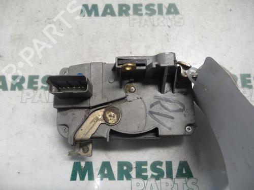 Used Electronic module CITROËN C5 I Break (DE_) 2.0 HDi (DERHYB) (90 hp) 31394686
