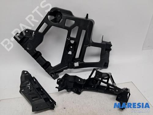 Used Rear bumper bracket Rear bumper bracket 37992501 37992501