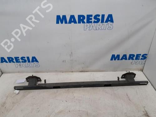 Used Rear bumper reinforcement CITROËN JUMPER II Van 2.2 HDi 120 (120 hp) 31404056