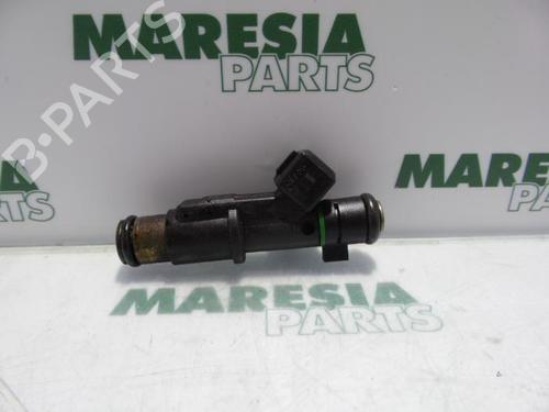 injector-peugeot-406-8b-1995-1996-1997-1998-1999-2000-2001-2002-2003-2004-2005-31473049 main image