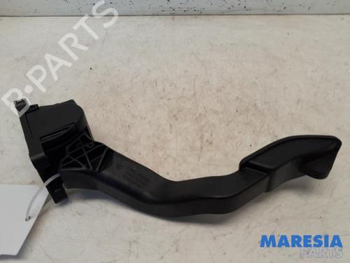 Electronic module PEUGEOT 207 SW (WK_) 1.6 16V | BP31492852M83 - Image 3