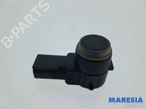Used Electronic sensor Electronic sensor 39383827 39383827