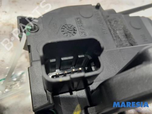 Electronic module RENAULT CLIO III Grandtour (KR0/1_) 1.2 16V (KR02, KR0J) | BP31451607M83 - Image 5