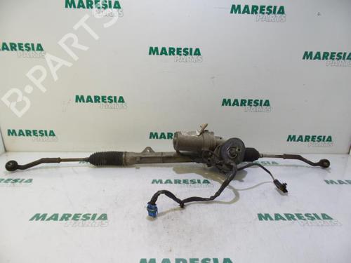 Used Steering rack PEUGEOT 1007 (KM_) 1.4 (75 hp) 31427600