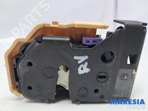 Used Electronic module ALFA ROMEO GIULIA (952_) 2.9 Quadrifoglio (952AAM24) (510 hp) 31513570