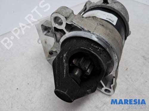 Starter PEUGEOT 108 1.0 VTi | BP36420559M8 - Image 3