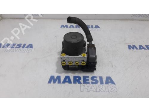 Módulo de ABS CITROËN JUMPY II Van 1.6 HDi 90 16V (90 hp) 31420480