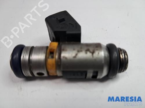 Injector FIAT 500 (312_) 1.2 (312AXA1A) | BP38758686M100 - Image 3